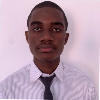Yves rodrigue DIBI