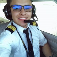 Stiven Rey