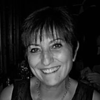 Iris Leclerc
