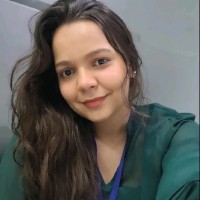 Leticia Scussel Farias