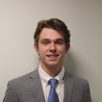 Jackson Rice