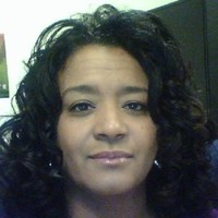 Shari Long