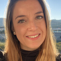 Patricia Lopez Infante