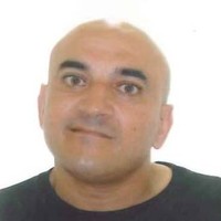 Jose Antonio Suárez Estévez