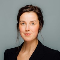 Friederike Lettau