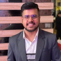 Ayush Jaseja