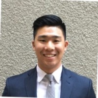 Jeffery Tsai