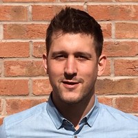 Daniel Kaczmarski