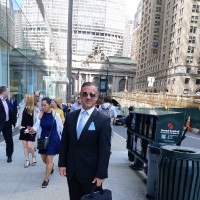 Gerardo Quintero