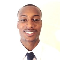 Myles Davis
