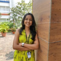 Samiksha Surawashi