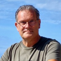 Johan Mutsaers