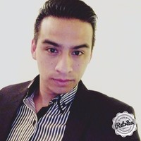 Pablo Pinto Portilla