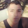 Chris Subia