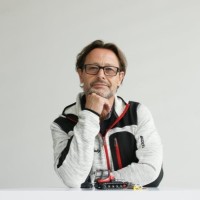 Harald Haege