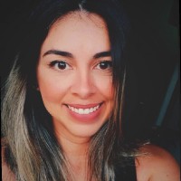 Raquel Cunha