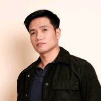 Jay Bugaoisan