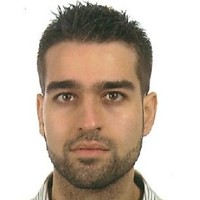 Ferás Qasas Martín