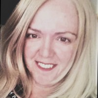 Chryssanthe Sotiriou