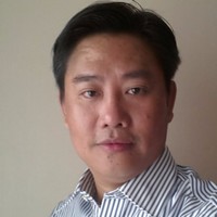 Siu Kee LEE