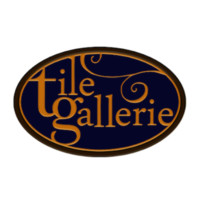 Tile Gallerie