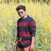 Rajesh Relative