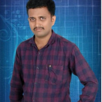 Vijendra K