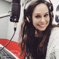 Laura Rondinella