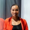 Rujeko Hockley