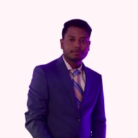 Subhankar Dutta