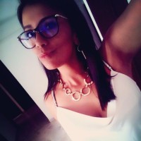 Jenny Duran