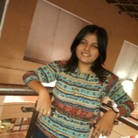 Sunanda Mohapatra