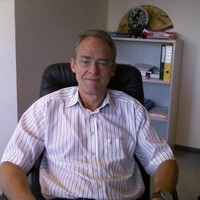 Jürgen Kising