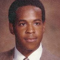 Chuck Cosby