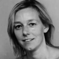 Iris Strik - De Jong