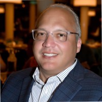 Dan Barrera