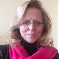 Jennifer Biewer
