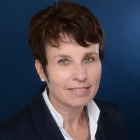 Andrea Kitto
