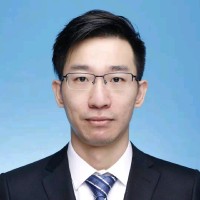 刘冠男