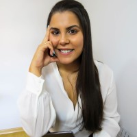Jaqueline Salles