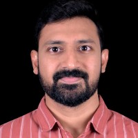 Prem Rao