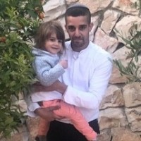 Israel Vaknin