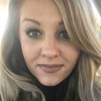 Brittany Newsom