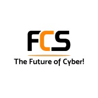 Free Cyber School