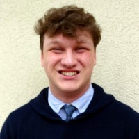 Alex Voigt