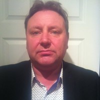 Lee Cheetham