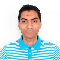 Ibrahim abd el wahab