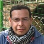 Edinson H. Castillo Jimenez