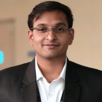 Pulkit Singhvi
