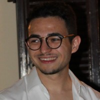 Diego Frigerio
